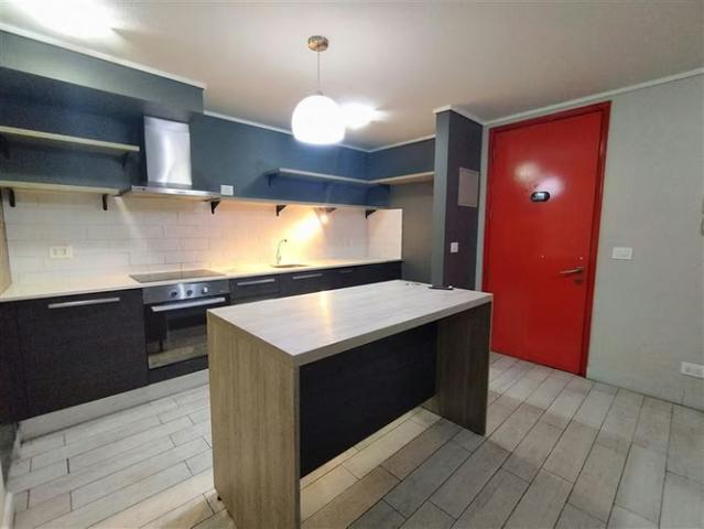Departamentos en arriendo en Ñuñoa | 670 mil Dpto Arriendo 2D2B Villa Frei ÑUÑOA Sin Estac 2 dormitorios por CLP 670000.00