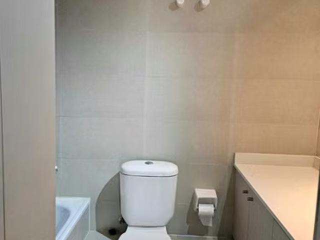 Departamentos en arriendo en Ñuñoa | Edificio solo 5 pisos 1805 dormitorios por CLP 650000.00