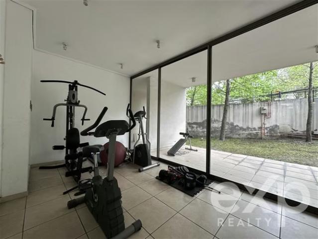 Departamentos en arriendo en Ñuñoa | Hamburgo, Nuñoa metro Principe de Gales de 2D 2B 1E 1B 2 dormitorios por CLP 860000.00