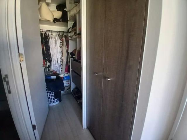 Departamentos en arriendo en Ñuñoa | Hermoso Depto. Mariposa Est. Y Bod. Metro Príncipe de Gales 2 dormitorios por CLP 820000.00