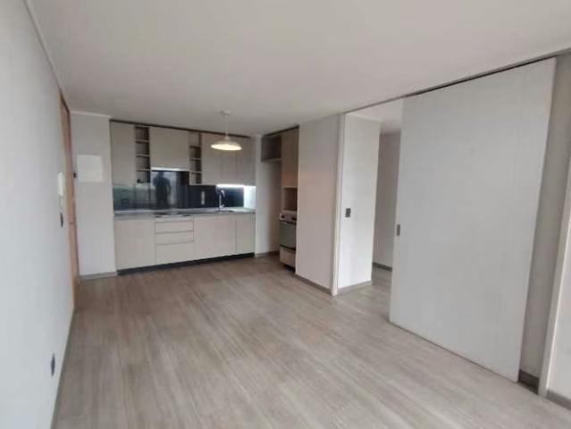 Departamentos en arriendo en Ñuñoa | Amplio y Luminoso, Ideal para Invertir 1848 dormitorios por CLP 450000.00