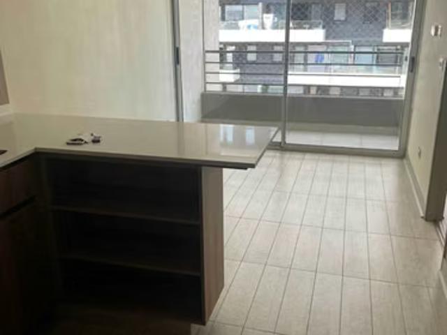 Departamentos en arriendo en Ñuñoa | Se arrienda depto a pasos metro Irarrazaval 62903 1 dormitorios por CLP 490000.00