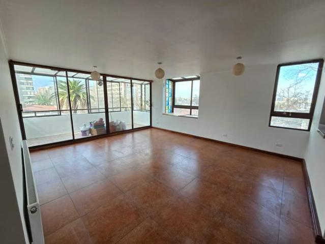 Departamentos en arriendo en Ñuñoa | Precioso departamento en Ñuñoa 1809 dormitorios por CLP 1180. 00