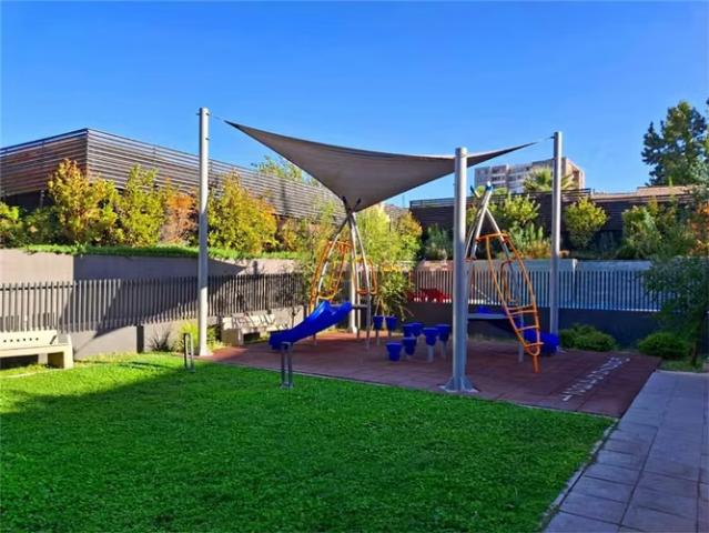 Departamentos en arriendo en Ñuñoa | Rodrigo de Araya 2D2B con Estac y Bod 2 dormitorios por CLP 550000.00