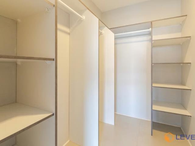 Departamentos en arriendo en Ñuñoa | Zañartu 980 Depto 2 Dorm y 1 Baño Terraza 2 dormitorios por CLP 474500.00