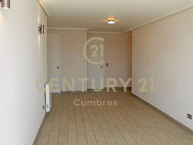 Departamentos en Arriendo 2D 2B en Morandé