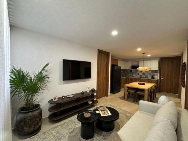 Departamentos en Colonia Moderna con entrega inmediata desde $3.9M | Argentina 824