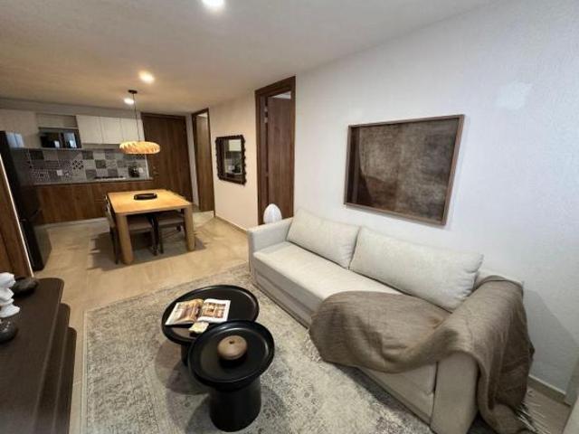 Departamentos en Colonia Moderna con entrega inmediata desde $3.9M | Argentina 824