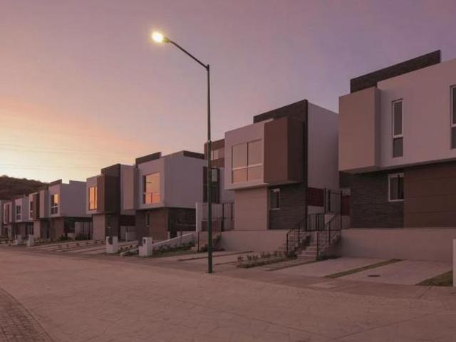COLINAS DE SAN ISIDRO | Departamentos en Venta al Norte de Zapopan