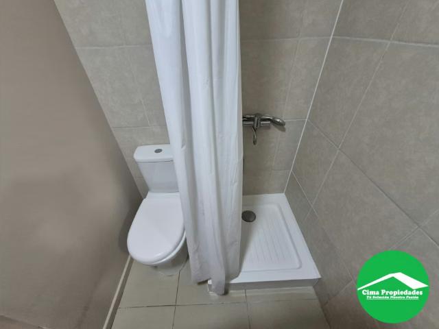 Departamentos en concepción arriendo departamento concepción valle escondido frente a ucsc duocuc