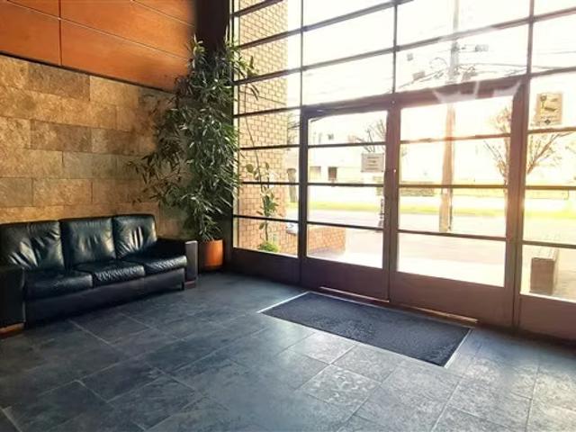 Departamentos en concepción arriendo dpto. a pasos u. de c. 1 dorm. 1 baño 1 estacionam