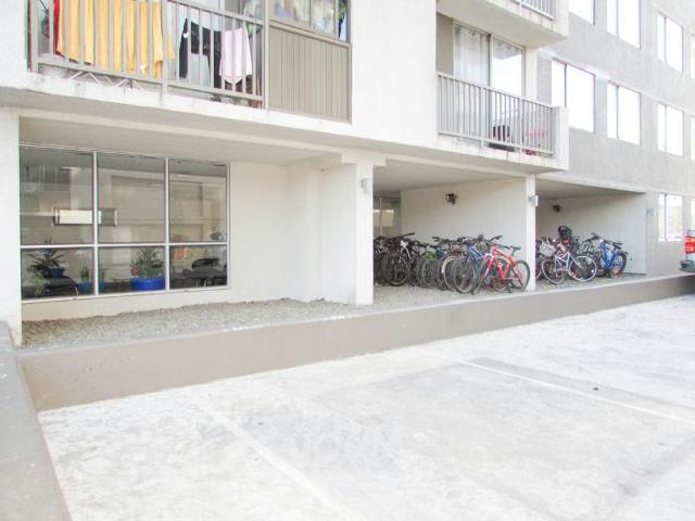 Departamentos en concepción departamento en las heras
