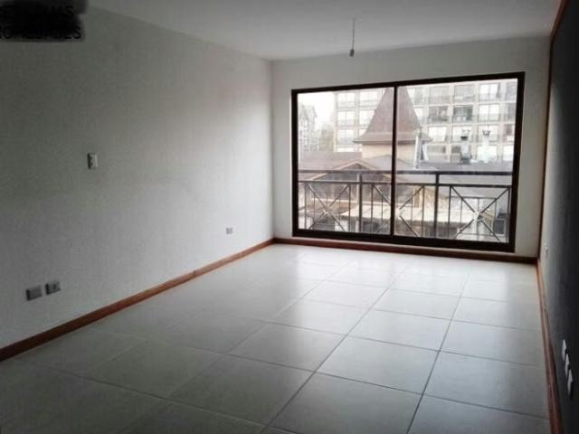 Departamentos en concepción departamento la javiera