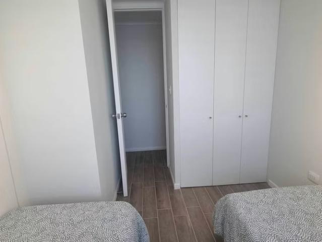 Departamentos en Condominio El Maitén 1161 | dormitorios por 3000.00 en Villa Alemana
