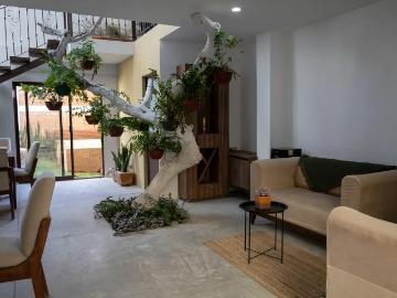 Departamentos en el Fraccionamiento Estrellas del Sur, Puebla – Venta