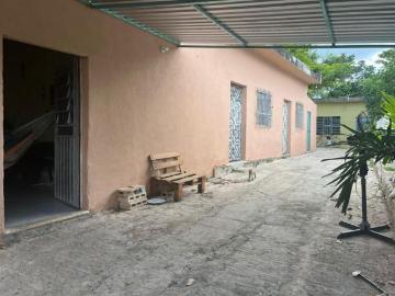 Departamentos en El roble a min del aeropuerto, merida yucatan
