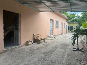 Departamentos en El roble a min del aeropuerto, merida yucatan