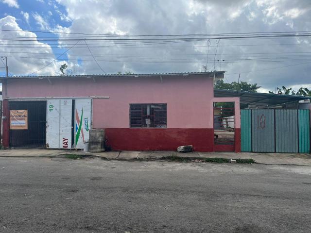 Departamentos en El roble a min del aeropuerto, merida yucatan
