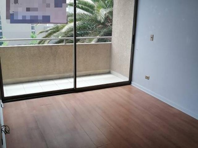 Departamentos en La Florida | Arrienda Departamento Piso 3