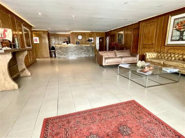 Departamentos en las condes 5 dorm arriendo dpto las condes metro manquehue apoquindo