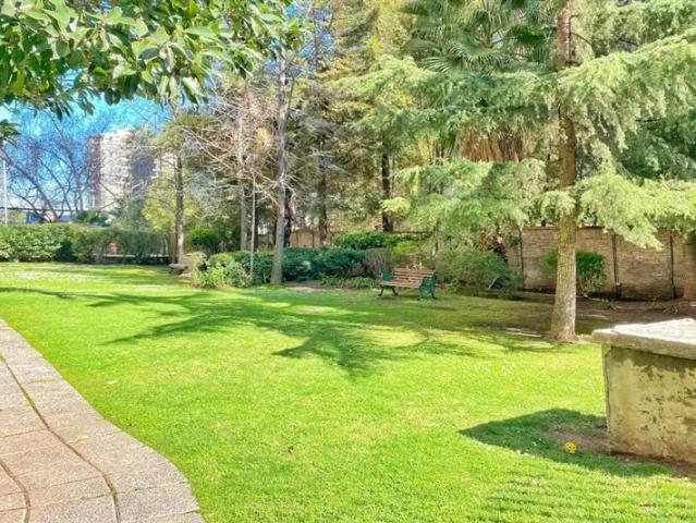 Departamentos en las condes las condes, arriendo departamento 4d/4b, vista despejada