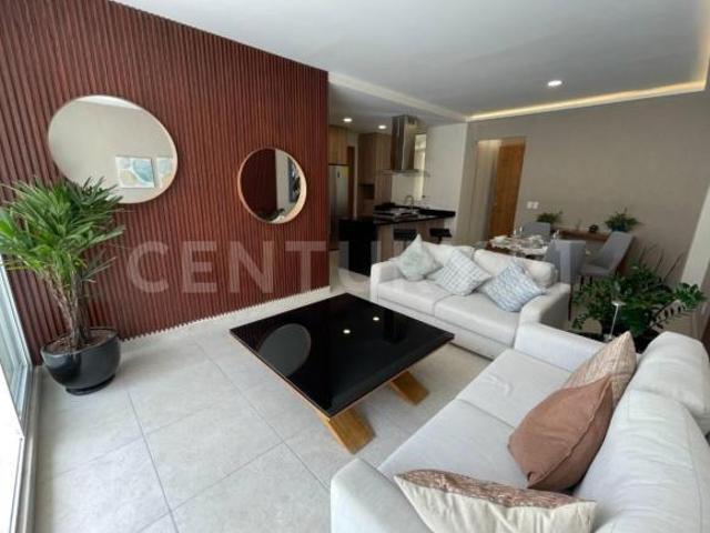 DEPARTAMENTOS EN LOMAS DE LA SELVA SOBRE AV. DOMINGO DIEZ DESDE $3.3 MDP