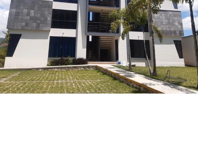 Departamentos en Los Anturios Los Anturios, Córdoba, Veracruz