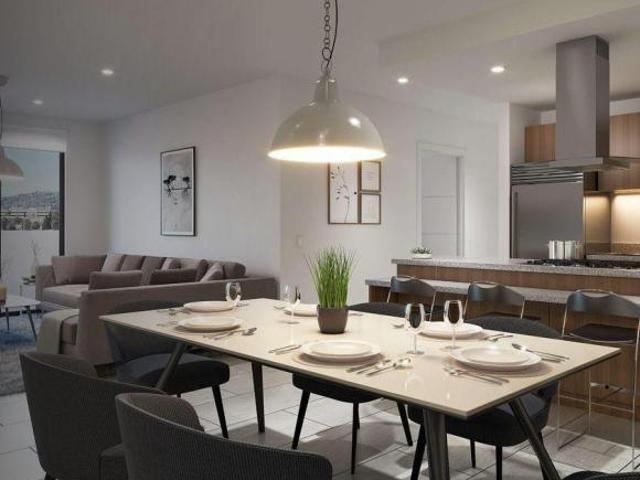 DEPARTAMENTOS EN PRE VENTA | TORRE PALMAS