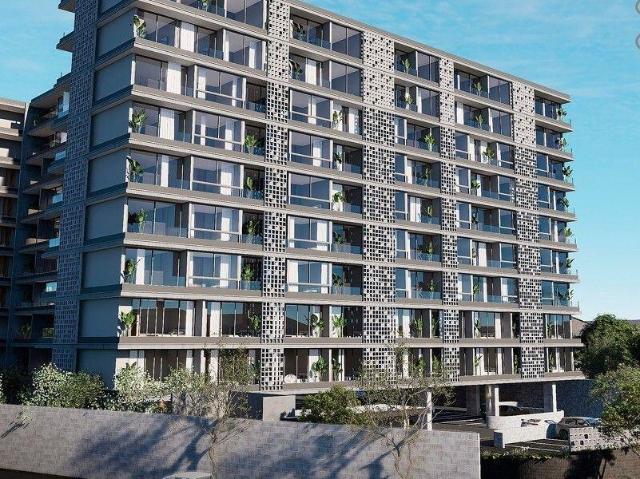 DEPARTAMENTOS EN PRE VENTA ZONA GUADALUPE, N.L