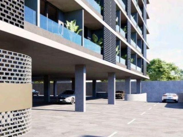 DEPARTAMENTOS EN PRE VENTA ZONA GUADALUPE, N.L