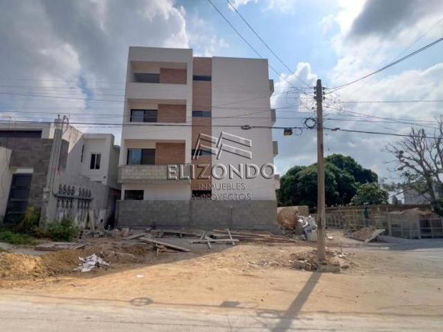DEPARTAMENTOS EN PRE VENTA, COL. ARENAL, DESDE $1&apos 800,000