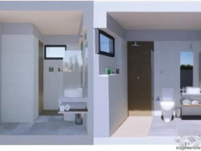 DEPARTAMENTOS EN PRE VENTA EN URB LA FLORIDA