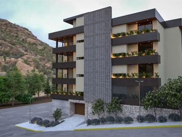 BAJA PRECIO A $3,750,000 SOLO MES DE JULIO, DEPARTAMENTOS EN PRE VENTA ESPIRITU SANTO JILOTZINGO