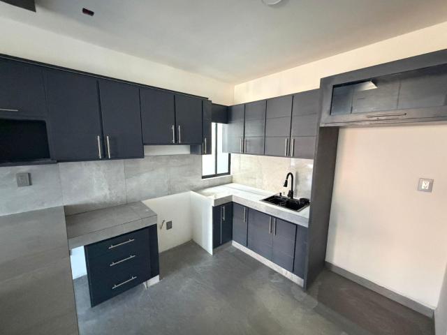 Departamentos en Pre venta en Hidalgo Poniente, Ciudad Madero