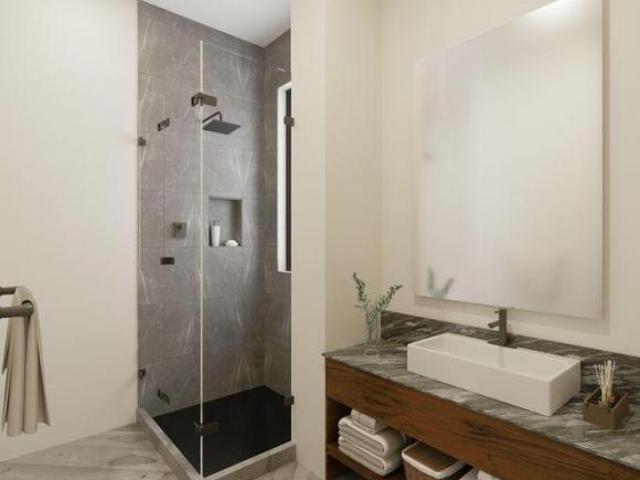 Departamentos en Pre venta en Oasis Ciudad Granja