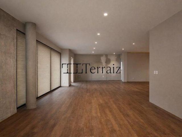 Pre venta departamento en Jilotzingo