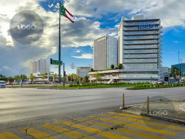 DEPARTAMENTOS EN PRE VENTA, MERIDA YUCATAN