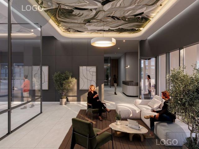 DEPARTAMENTOS EN PRE VENTA, MERIDA YUCATAN