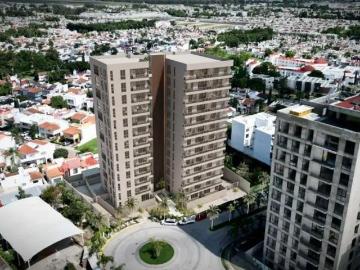 Departamentos en Preventa Arévia Residences, Zapopan, Jalisco