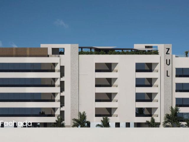 Departamentos en preventa cerca de Punta Zicatela, Puerto Escondido, Oaxaca