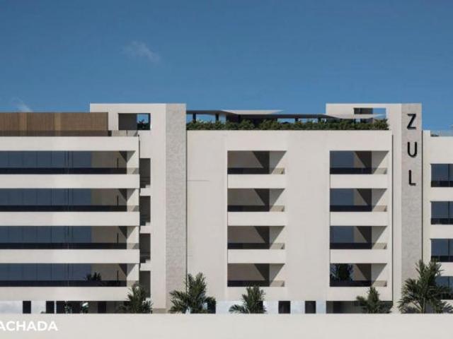 Departamentos en preventa cerca de Punta Zicatela, Puerto Escondido, Oaxaca
