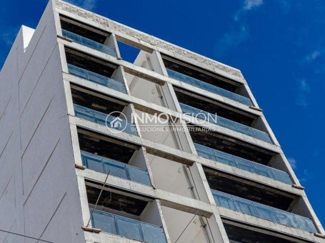 Departamentos en Venta, Colonia La Paz, Puebla