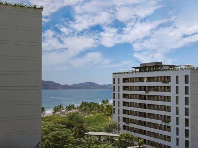 DEPARTAMENTOS EN PREVENTA EN MANZANILLO, COLIMA — DESDE $2.2 MDP