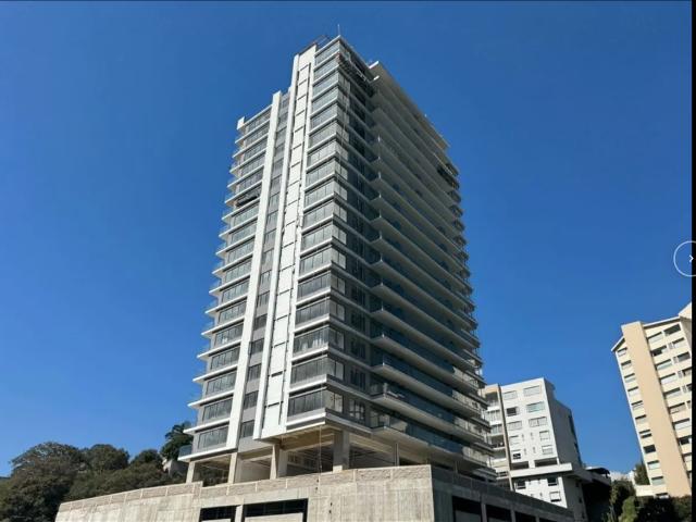 DEPARTAMENTOS EN PREVENTA EN ORANGE PARK RESIDENCIAL
