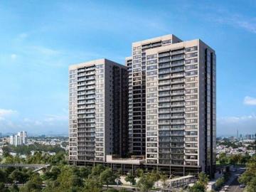 Avenida México Zapopan, Juan Manuel Vallarta, Pinos ZAPOPAN, Guadalajara Jalisco, Jalisco