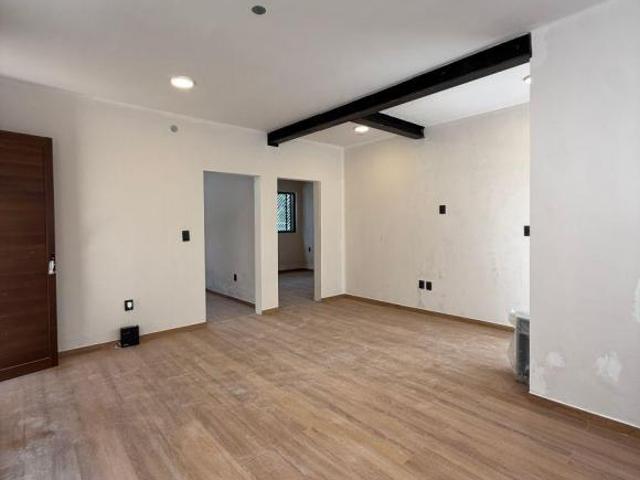 Departamento en venta en Azcapotzalco