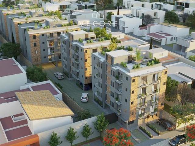 DEPARTAMENTOS EN PREVENTA EN CIUDAD GRANJA, ZAPOPAN