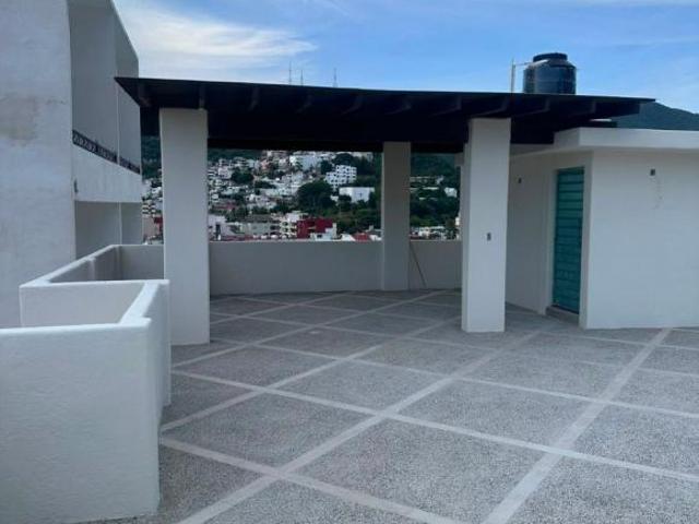 Departamentos en Preventa en Costa Azul | 105 m² | 3 Recámaras