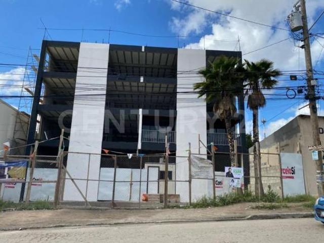 DEPARTAMENTOS EN VENTA EN BLVD 2000, TIJUANA B.C