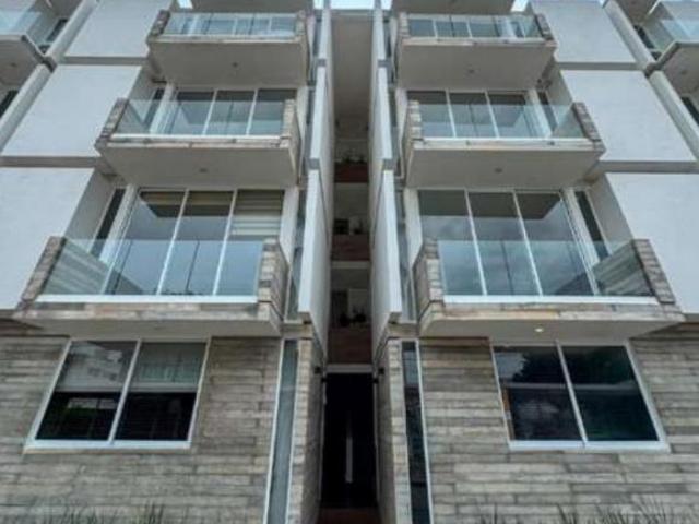 Departamentos en Preventa en Fraccionamiento Costa Verde